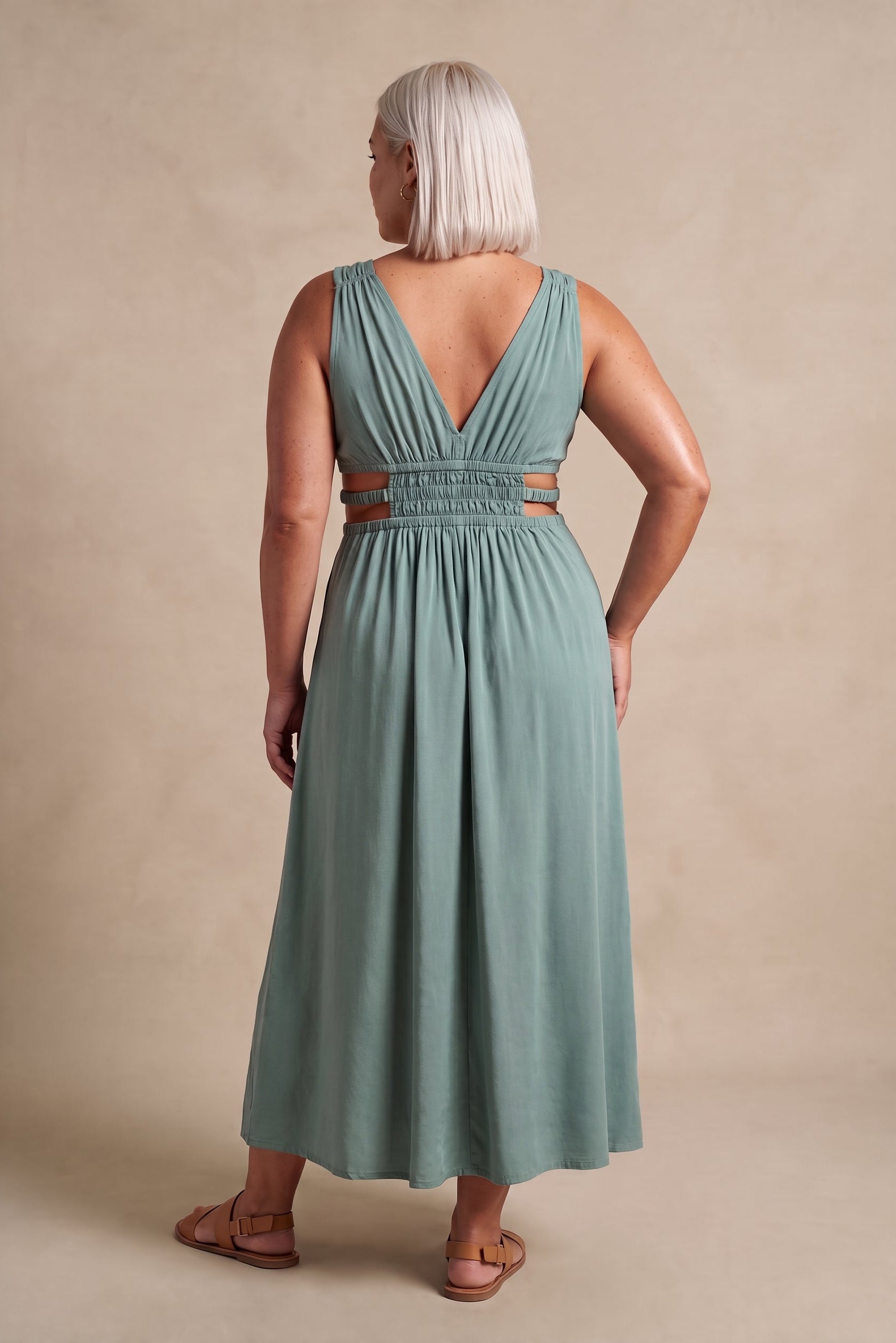 noir-viscose-maxi-dress_1783446306.jpg