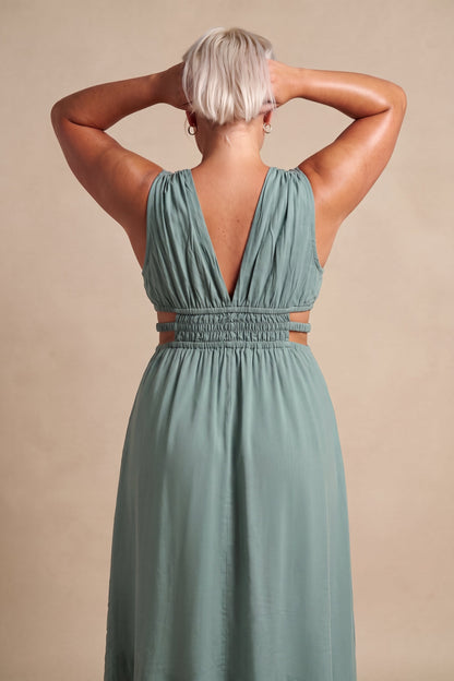 noir-viscose-maxi-dress_1783446924.jpg