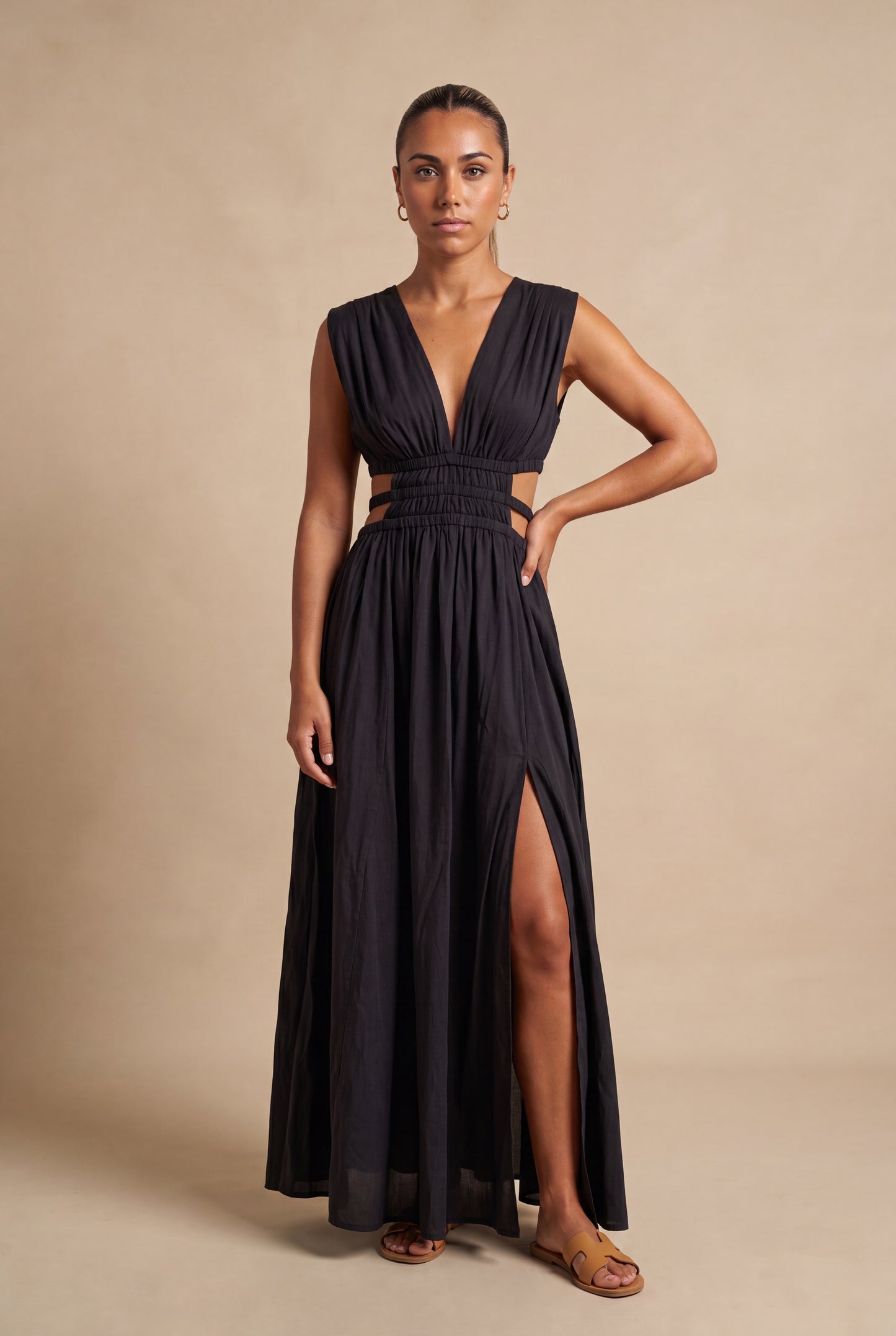 noir-viscose-maxi-dress_1784058597.jpg