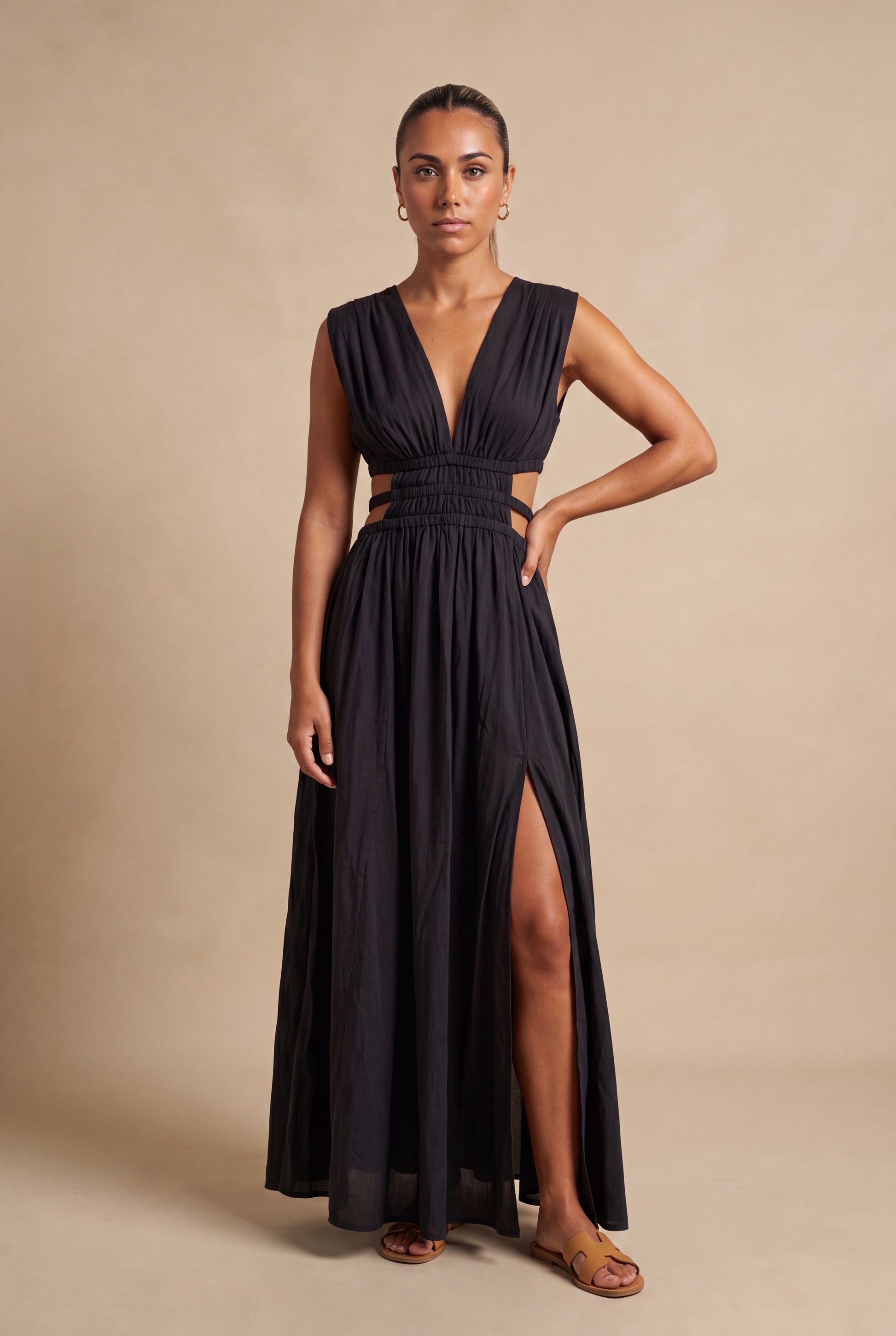 noir-viscose-maxi-dress_1784058597.jpg