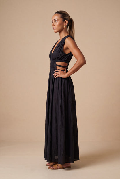 noir-viscose-maxi-dress_1784058745.jpg