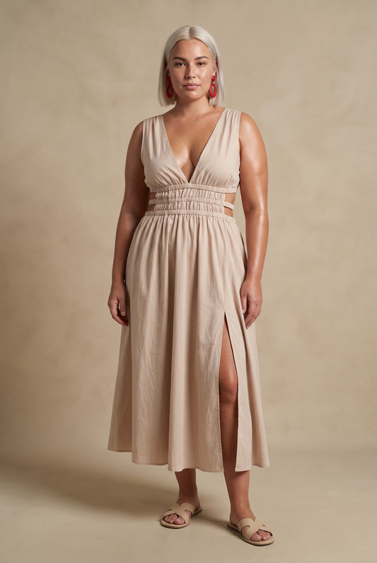 noir-viscose-maxi-dress_1785930020.jpg