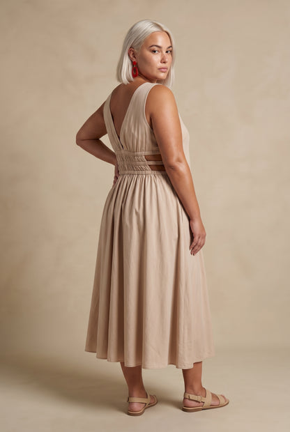 noir-viscose-maxi-dress_1785930206.jpg