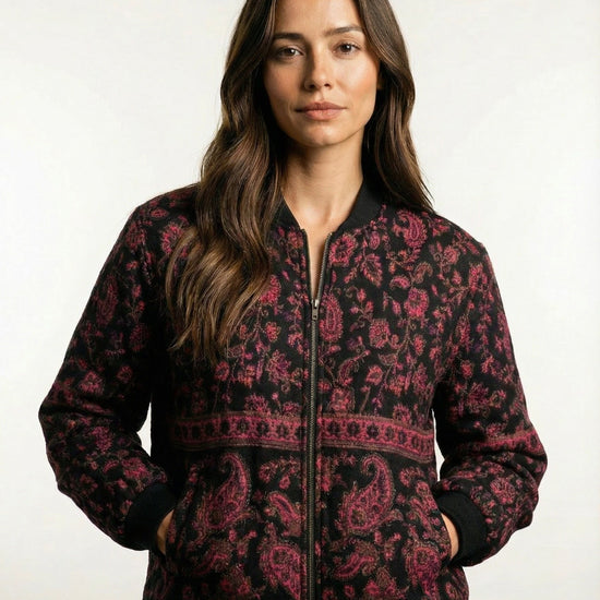 kamal-bomber-jacket-copy_1765973322.mp4