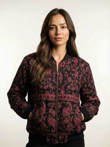 kamal-bomber-jacket-copy_1765973322.mp4