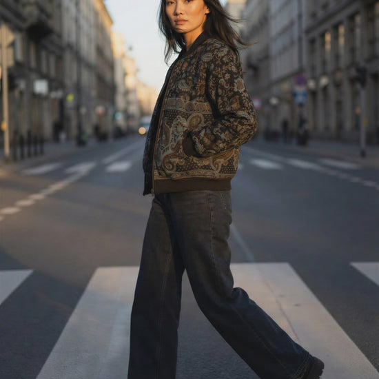 kamal-bomber-jacket-copy-copy_1768750772.mp4