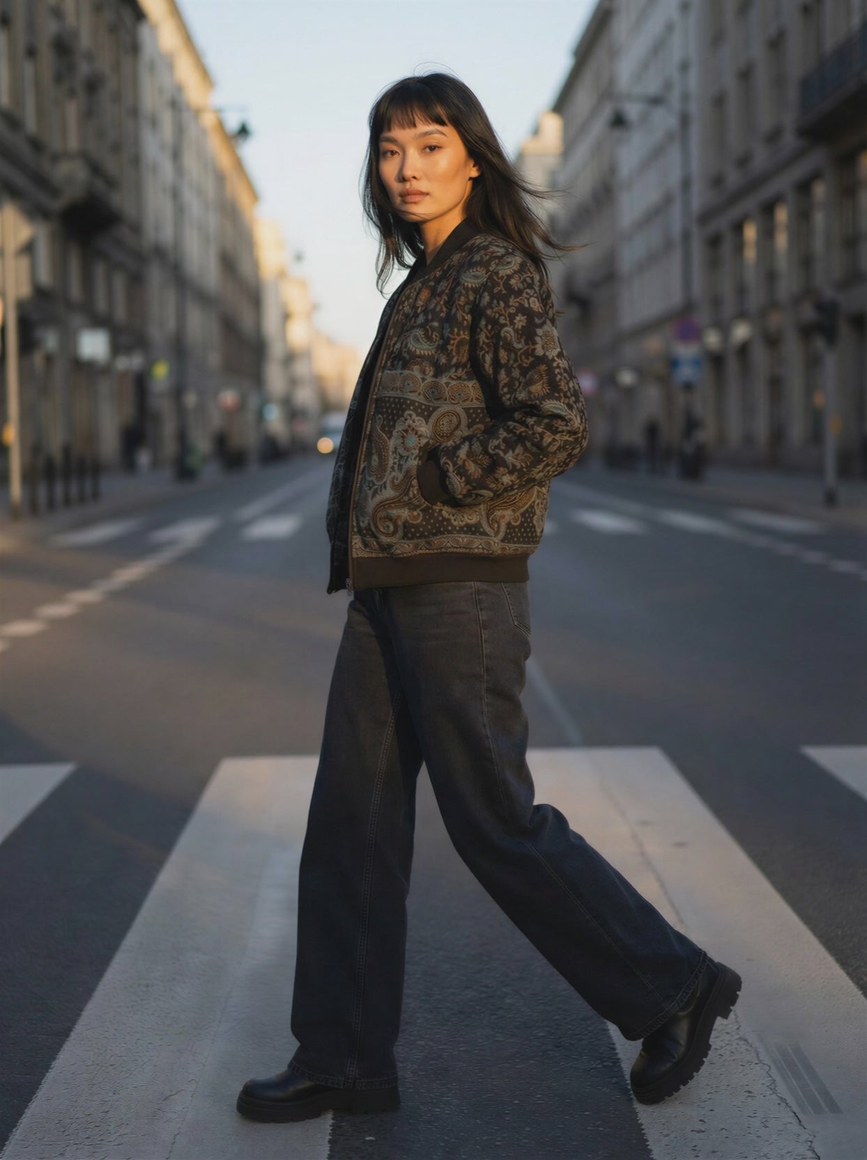 kamal-bomber-jacket-copy-copy_1768750772.mp4