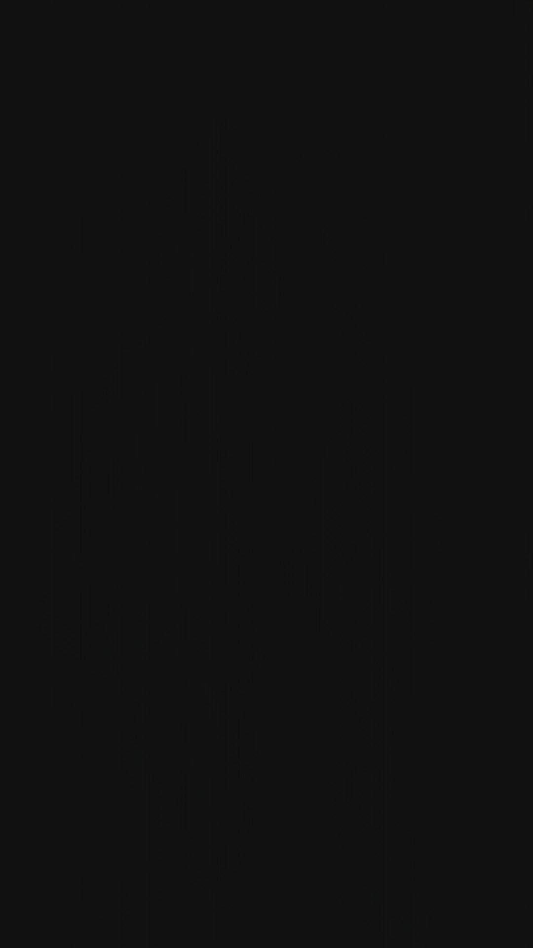 untitled-sep8_12-59_1776232191.mp4