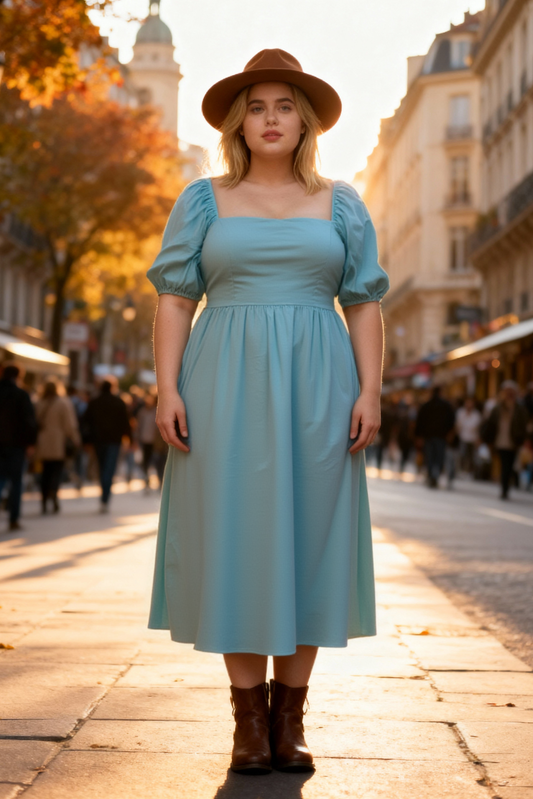 puff-sleeves-backless-cotton-dress_1757934964.jpg