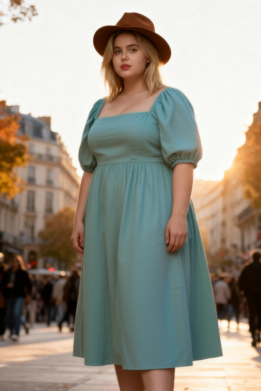 puff-sleeves-backless-cotton-dress_1757936659.jpg