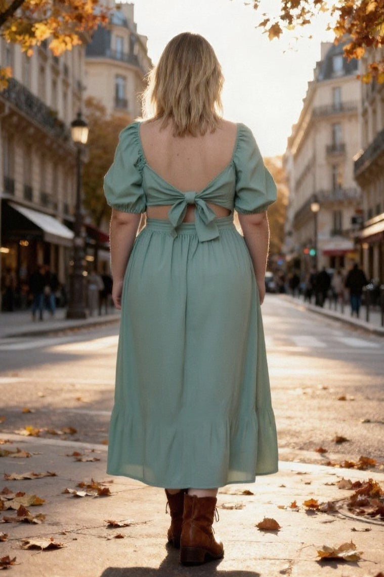 puff-sleeves-backless-cotton-dress_1757936930.jpg