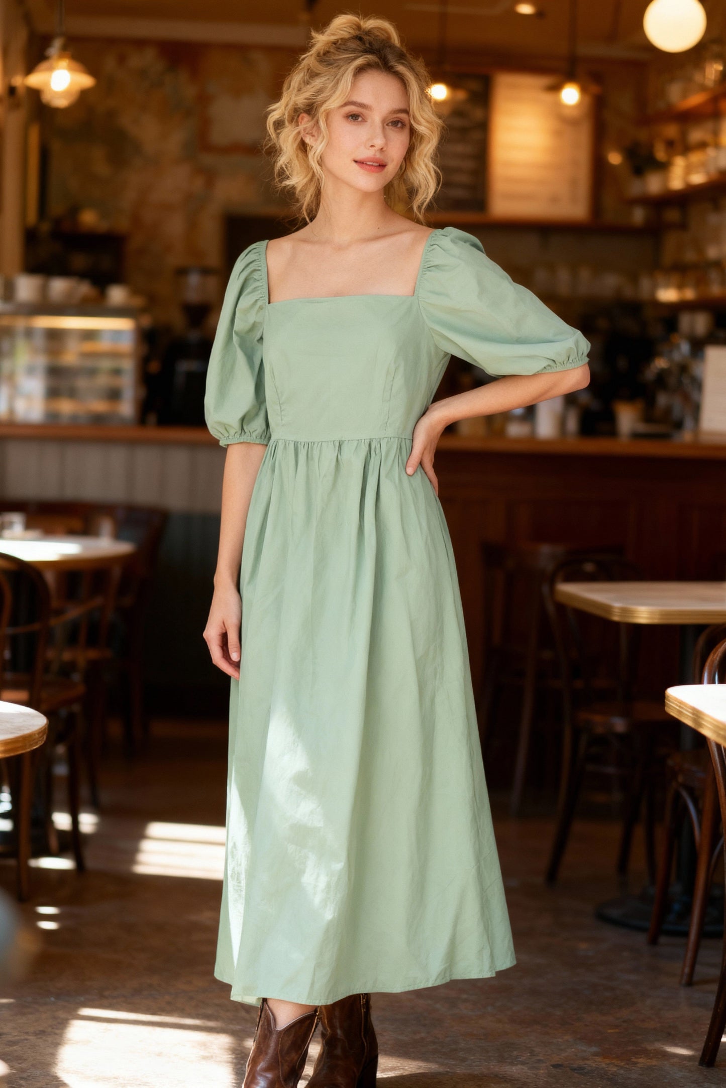 puff-sleeves-backless-cotton-dress_1757948041.jpg