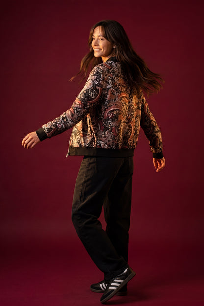 Nomad -bomber-jacket-copy_1775160322.jpg