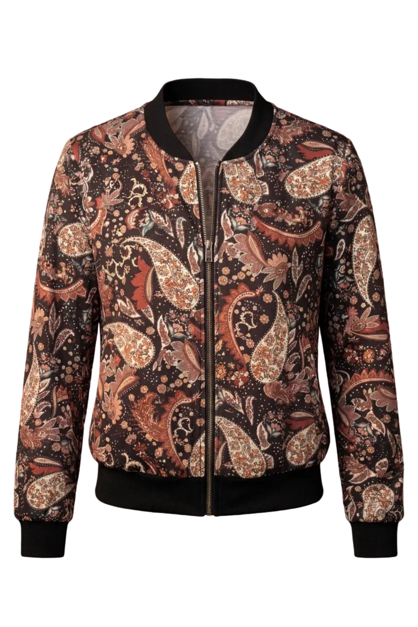 red-kamal-bomber-jacket-copy_1775160918.jpg