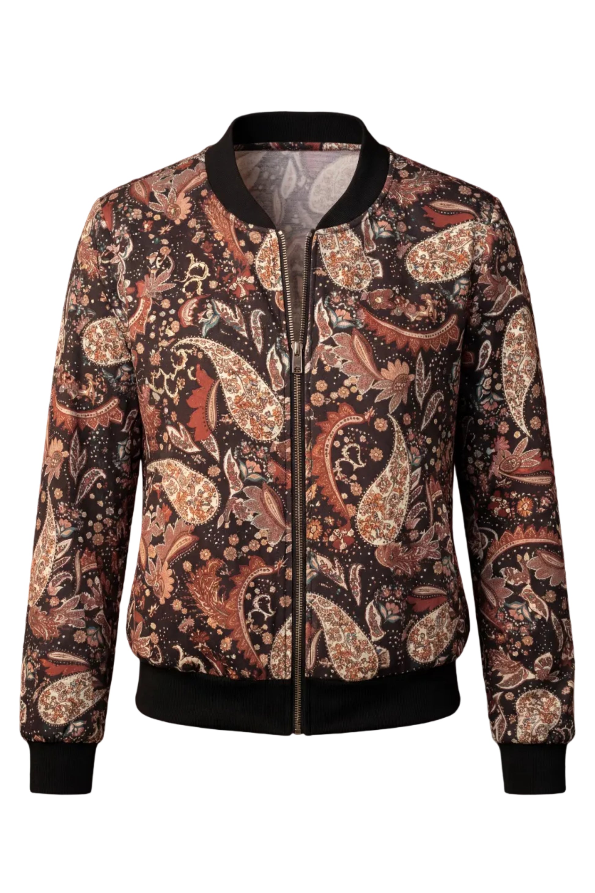 red-kamal-bomber-jacket-copy_1775160918.jpg