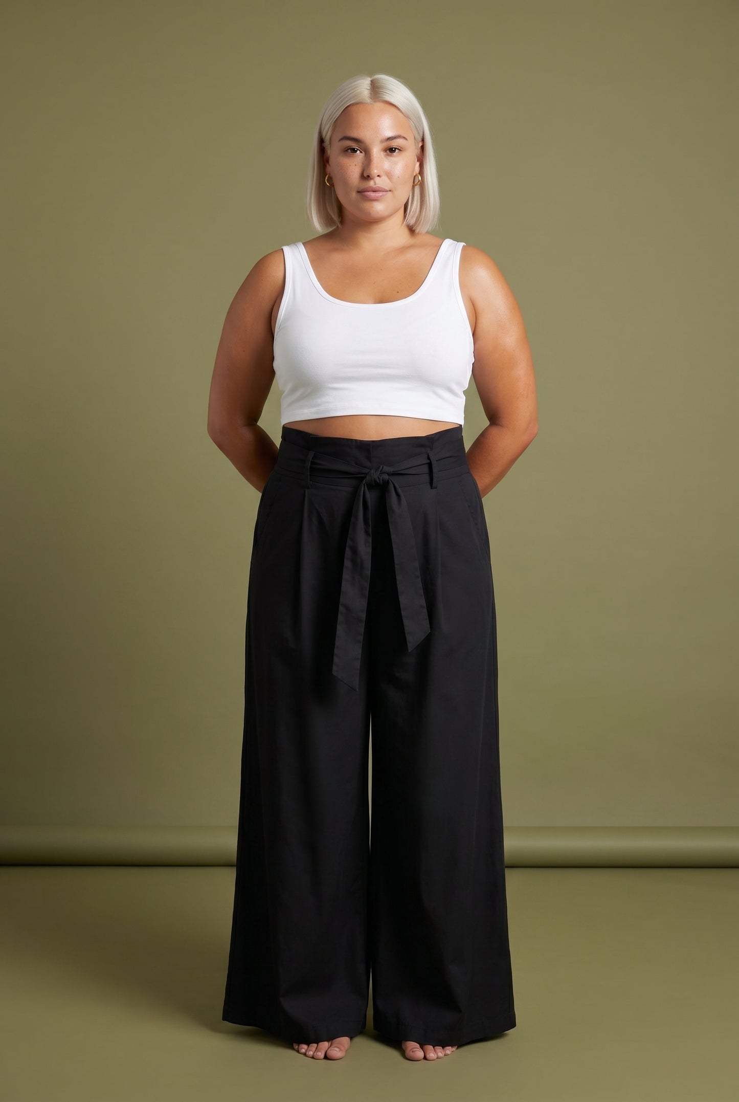 riviera-palazzo-pants_1780998544.jpg