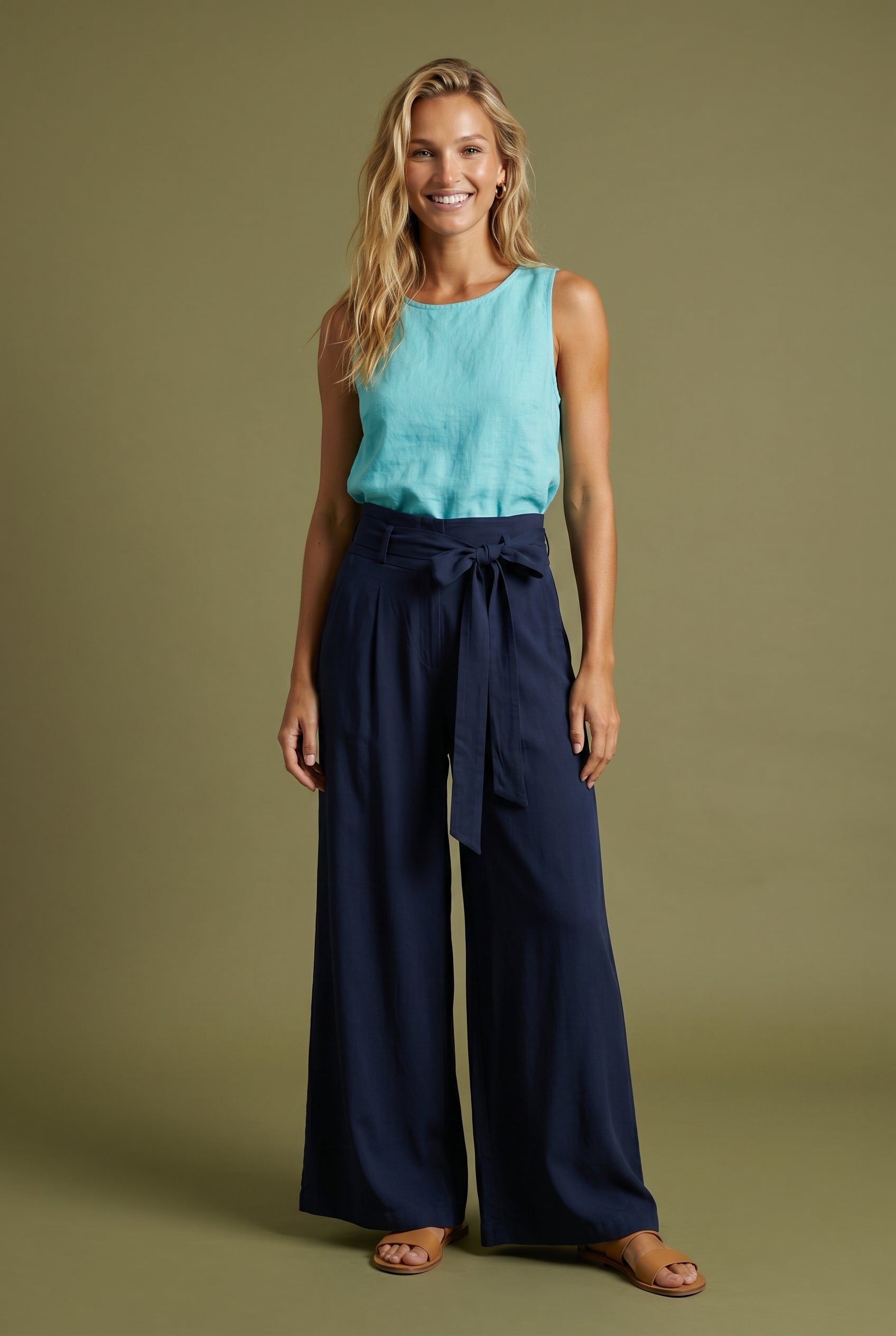 riviera-palazzo-pants_1781000782.jpg