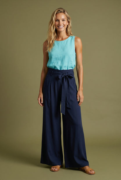 riviera-palazzo-pants_1781000782.jpg