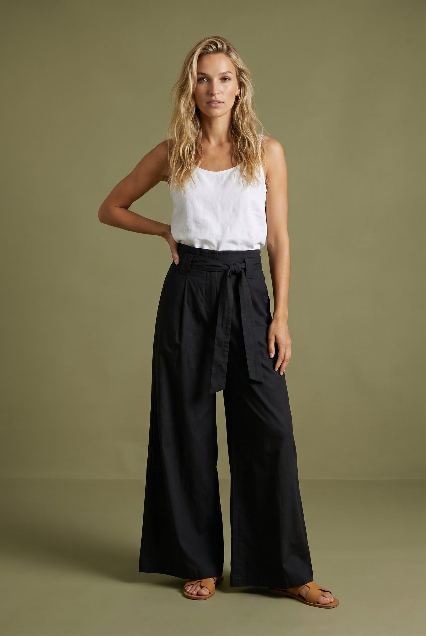 riviera-palazzo-pants_1781000852.jpg