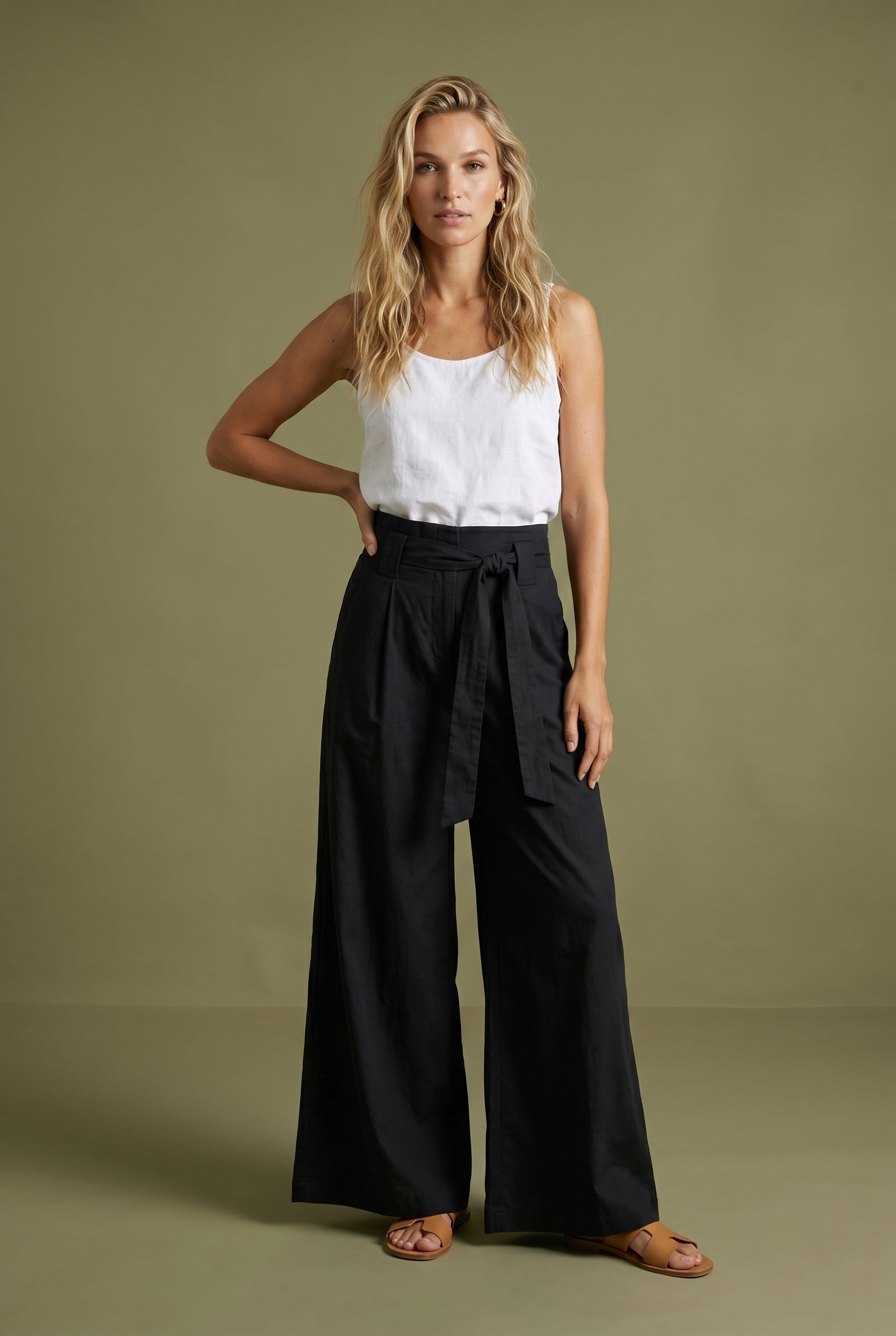 riviera-palazzo-pants_1781000852.jpg