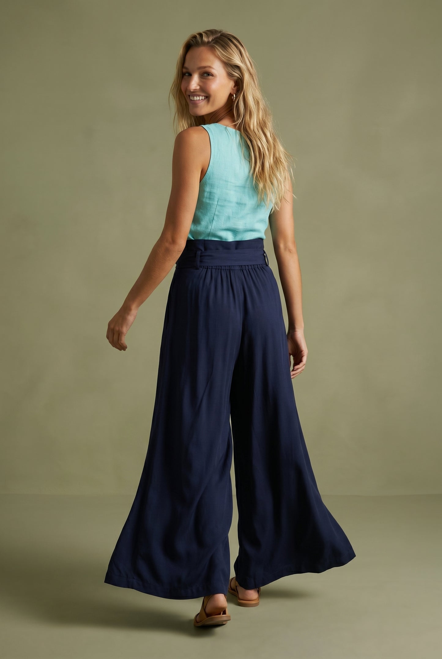 riviera-palazzo-pants_1781001821.jpg