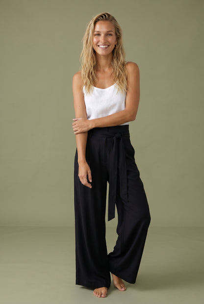 riviera-palazzo-pants_1781005262.jpg