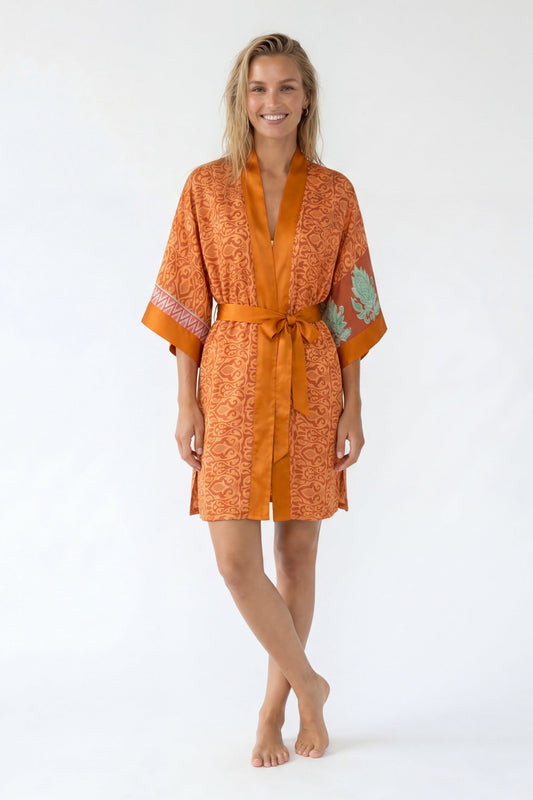 saffron-midi-kimono_1778491373.jpg