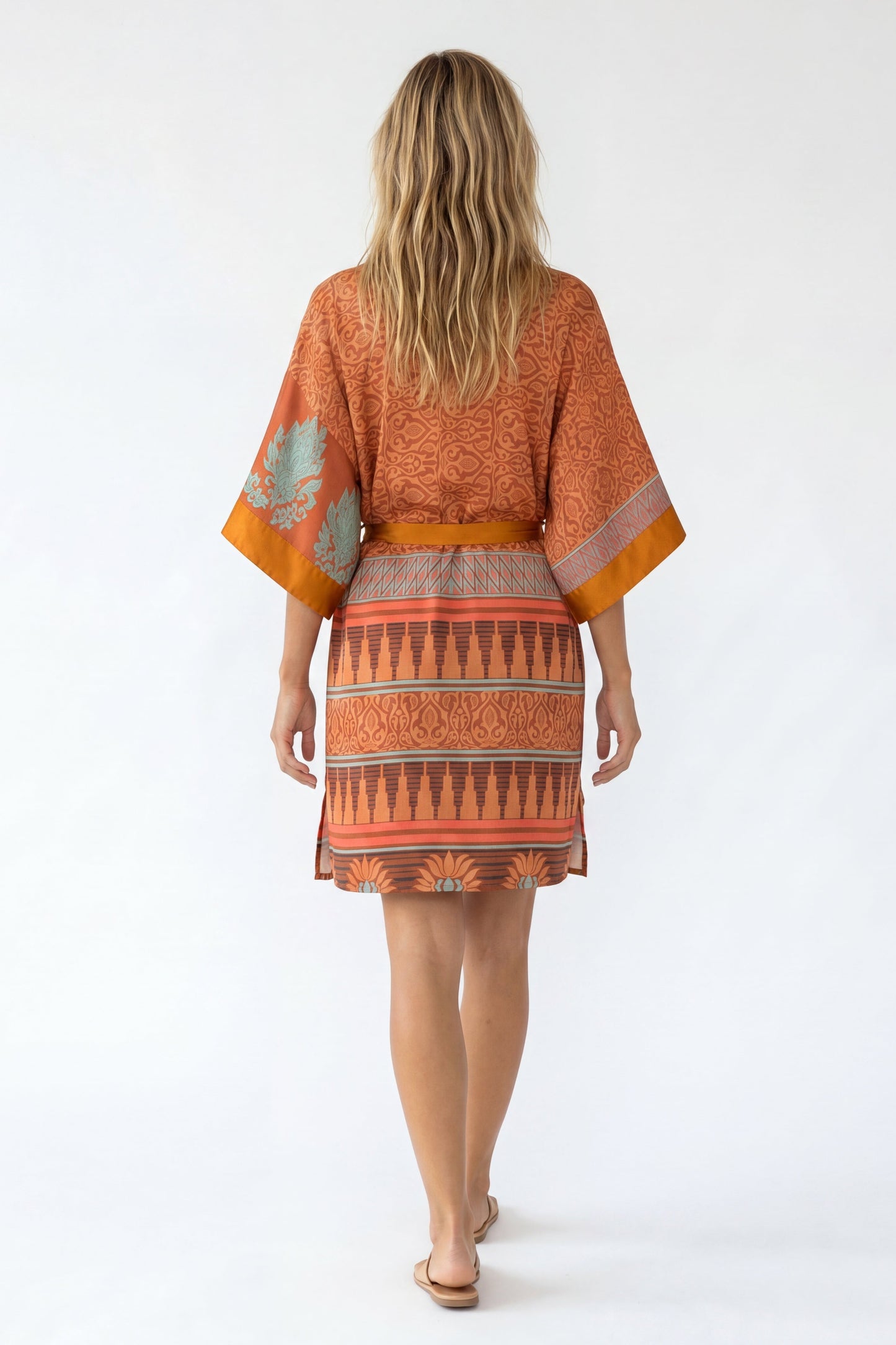 saffron-midi-kimono_1778491643.jpg