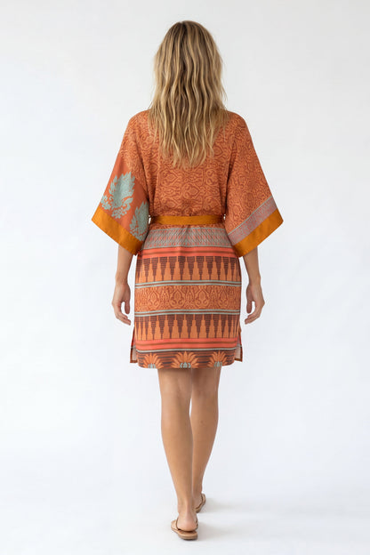 saffron-midi-kimono_1778491643.jpg