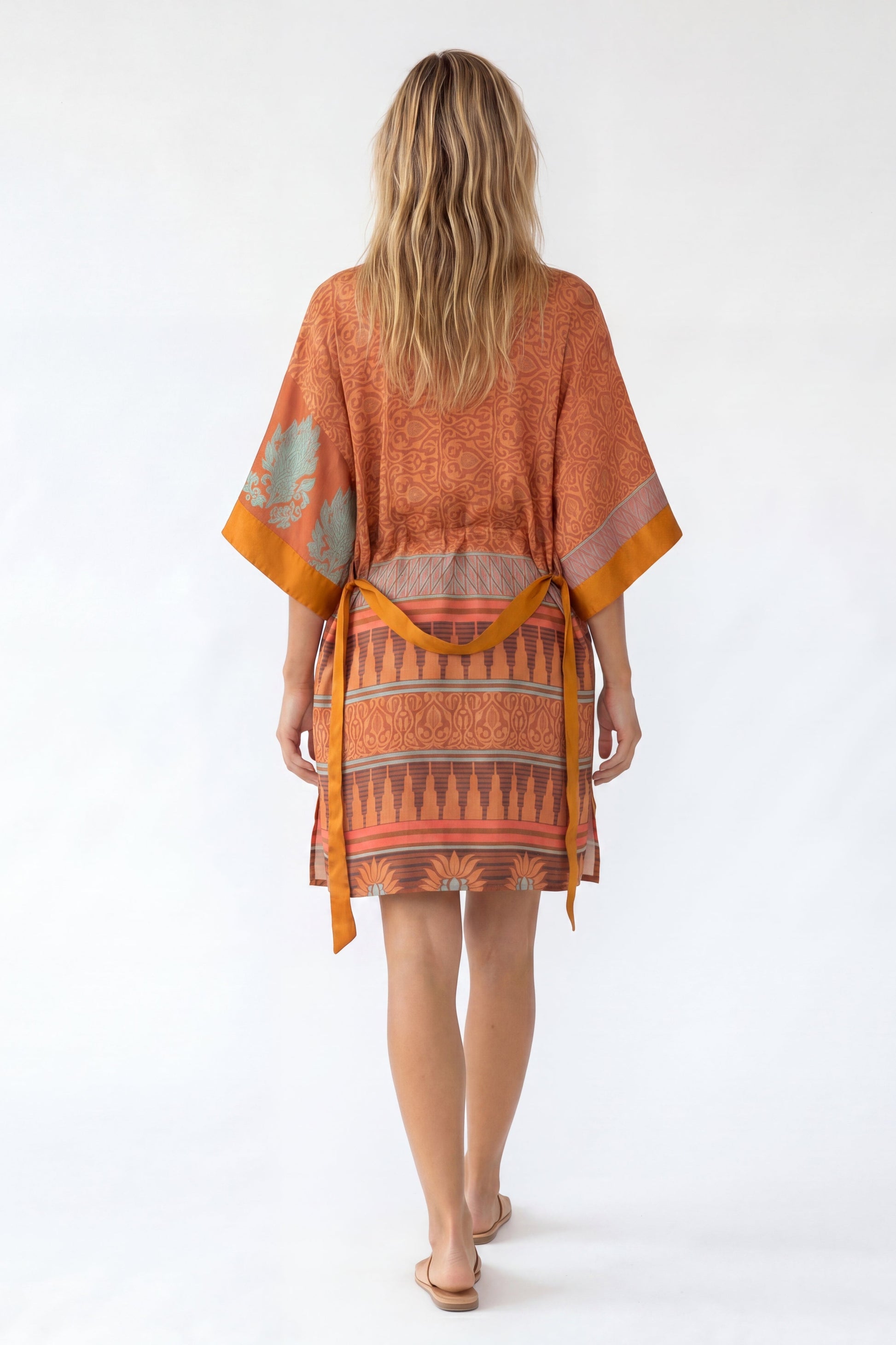 saffron-midi-kimono_1778491748.jpg