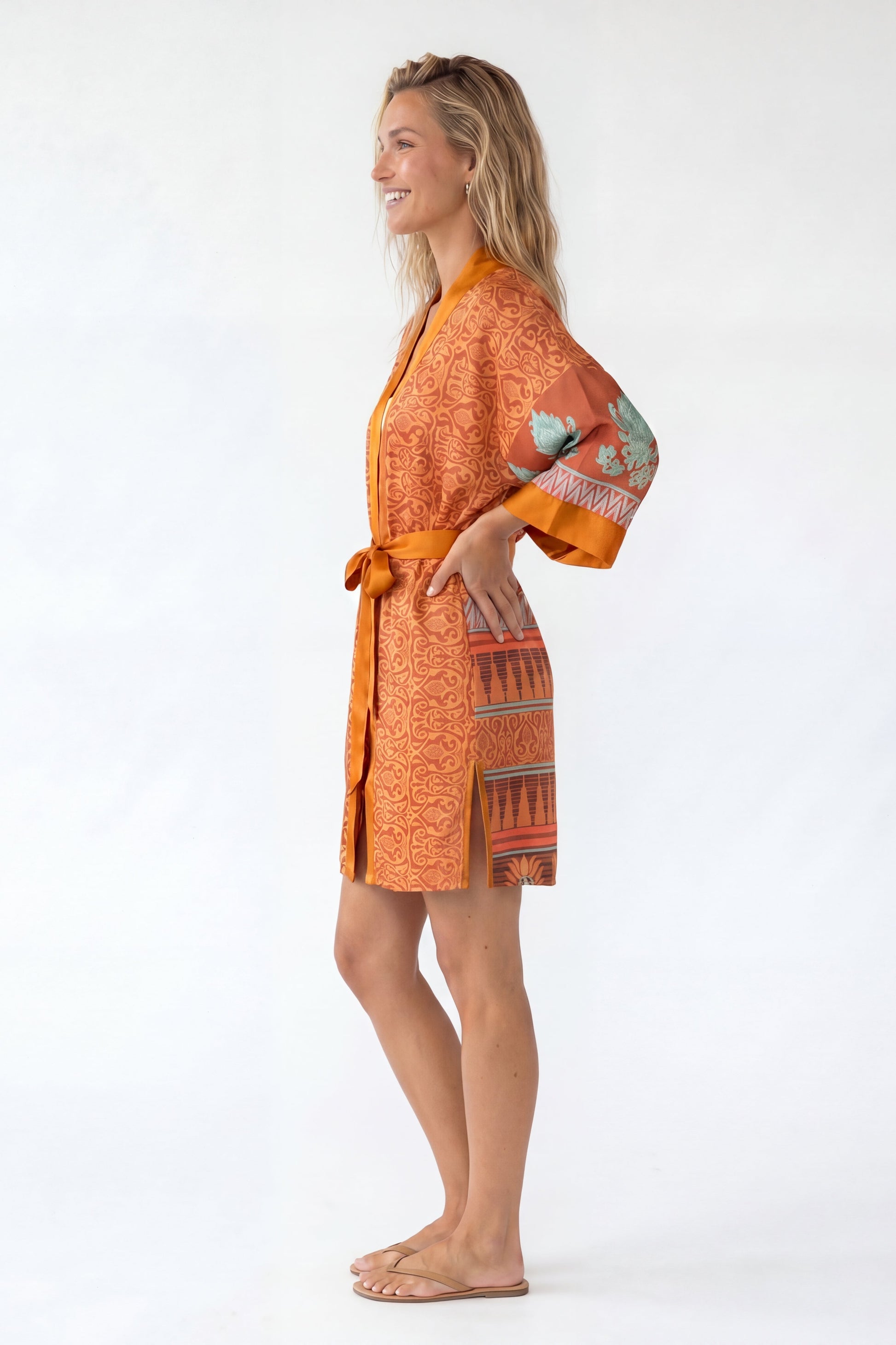 saffron-midi-kimono_1778492277.jpg