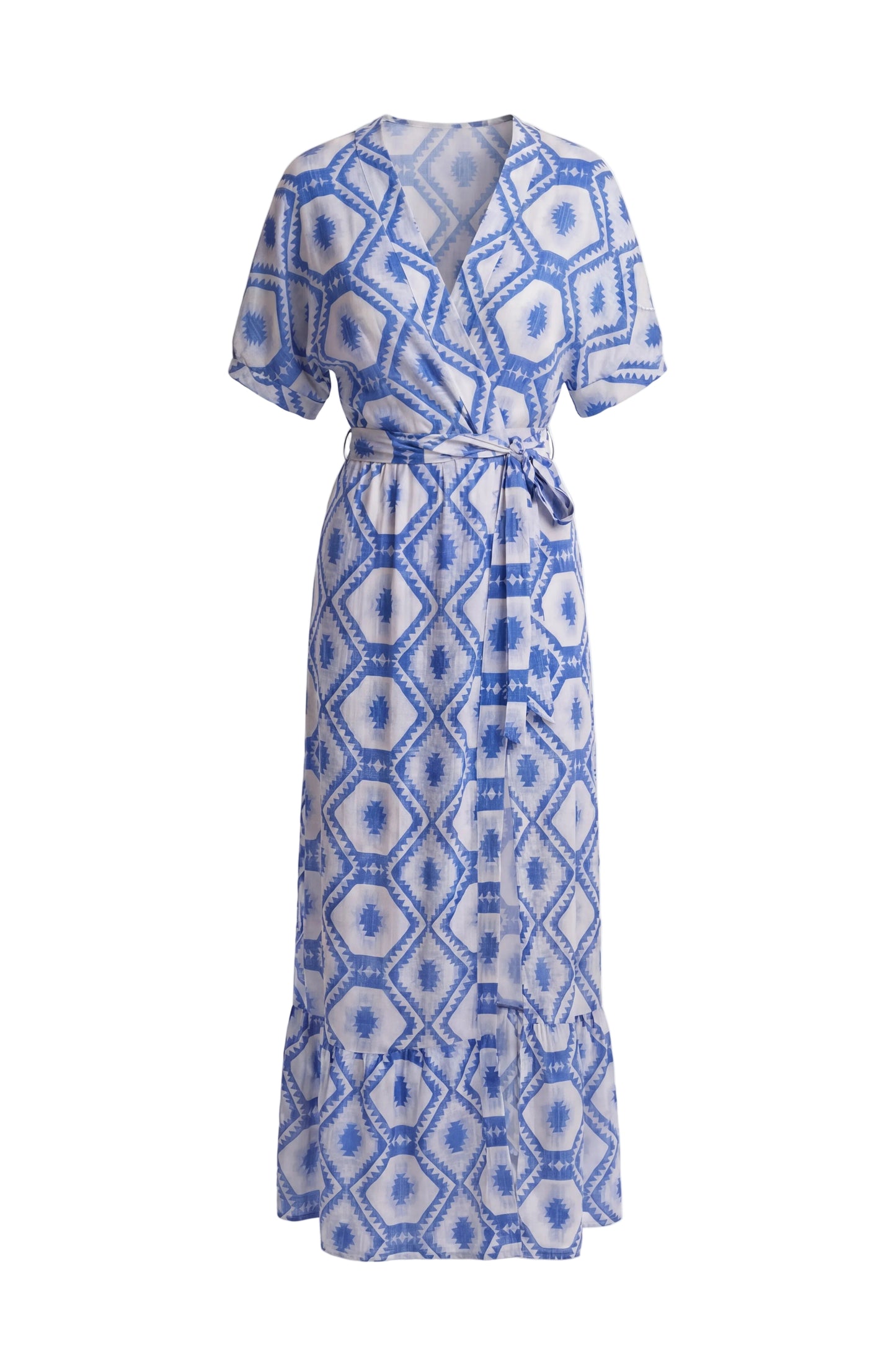 santorini-dress-shes-back_1778493578.jpg