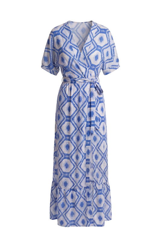 santorini-dress-shes-back_1778493578.jpg