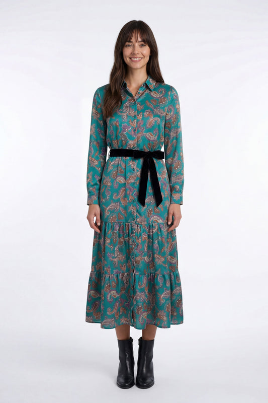 savanna-shirt-dress-copy_1775147016.jpg