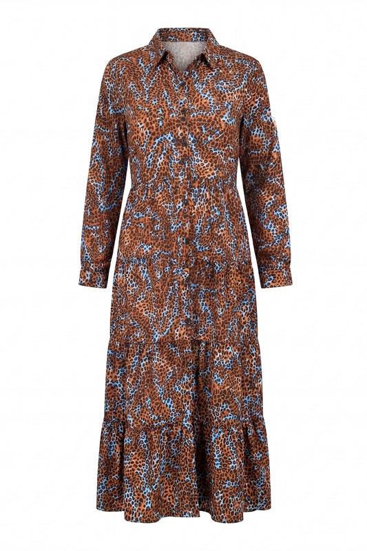 savanna-shirt-dress_1775153532.jpg