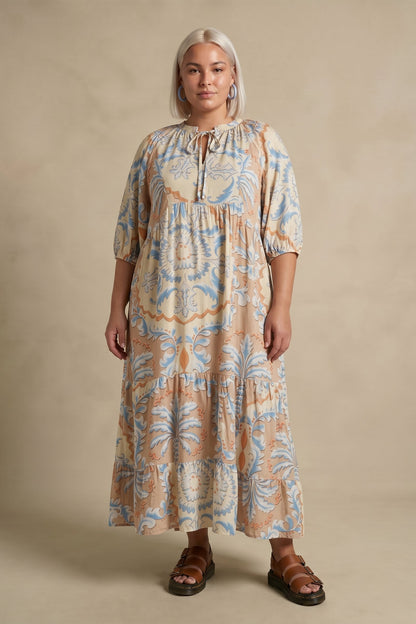 serenity-dress-cream-botanical_1780153802.jpg