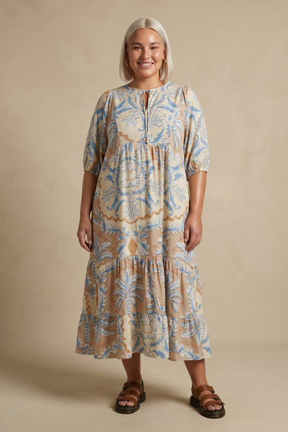 serenity-dress-cream-botanical_1780155325.jpg