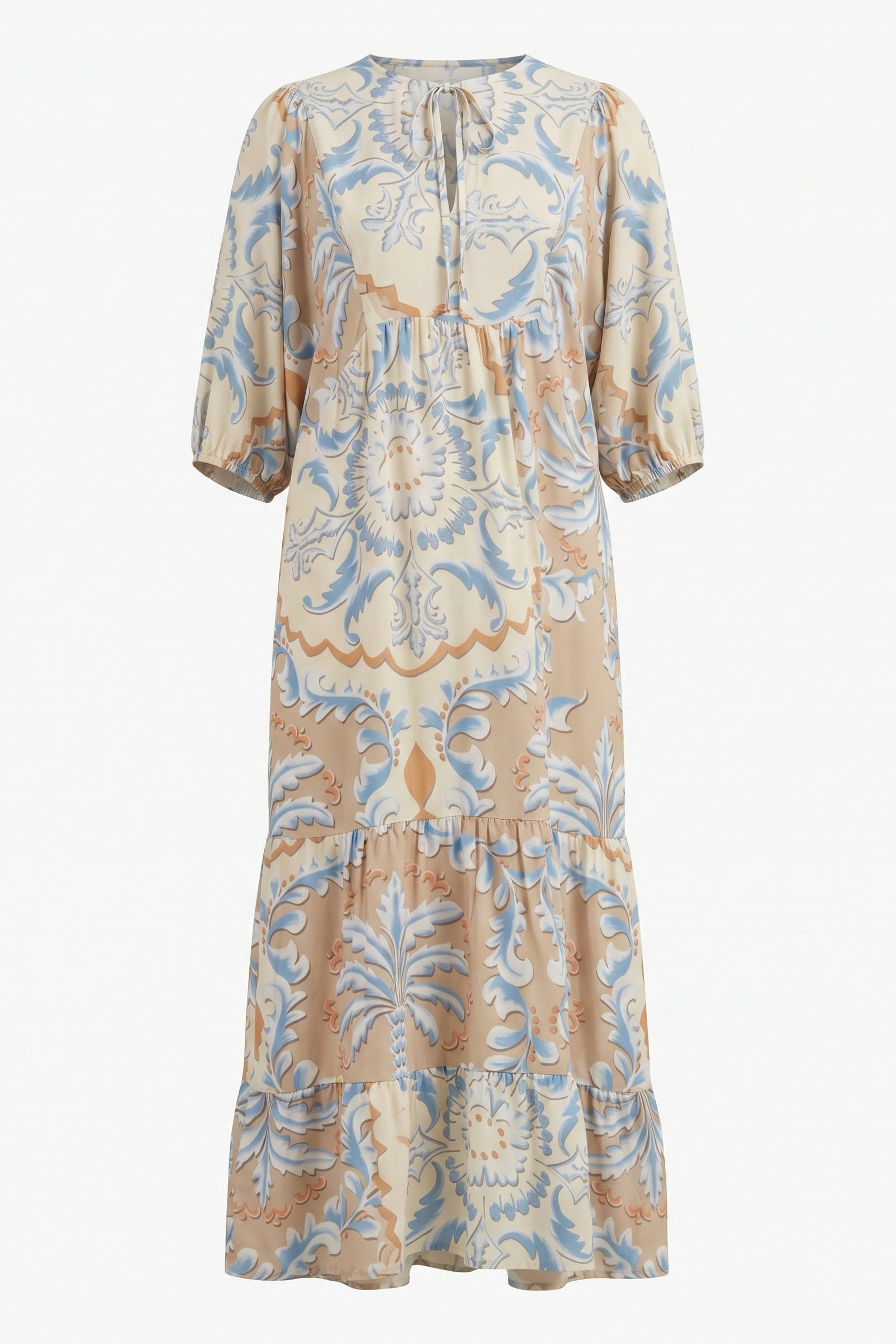serenity-dress-cream-botanical_1780825642.jpg