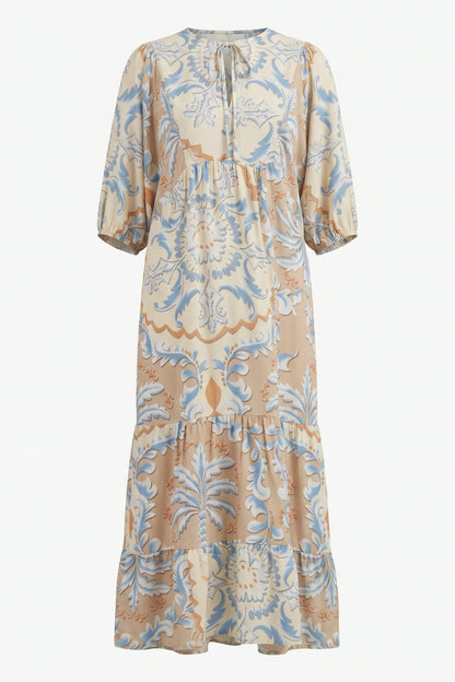 serenity-dress-cream-botanical_1780825642.jpg