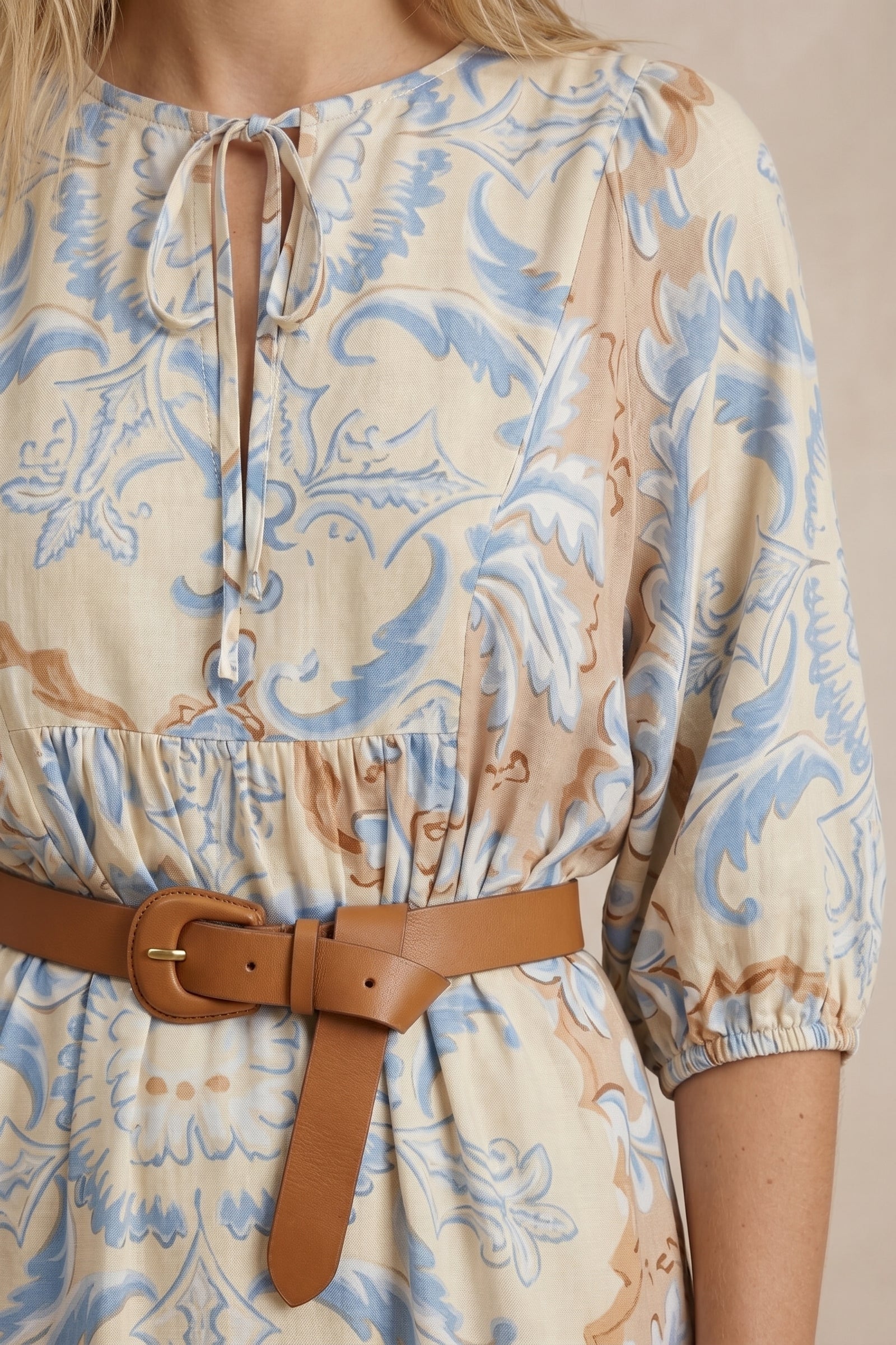serenity-dress-cream-botanical_1780913380.jpg