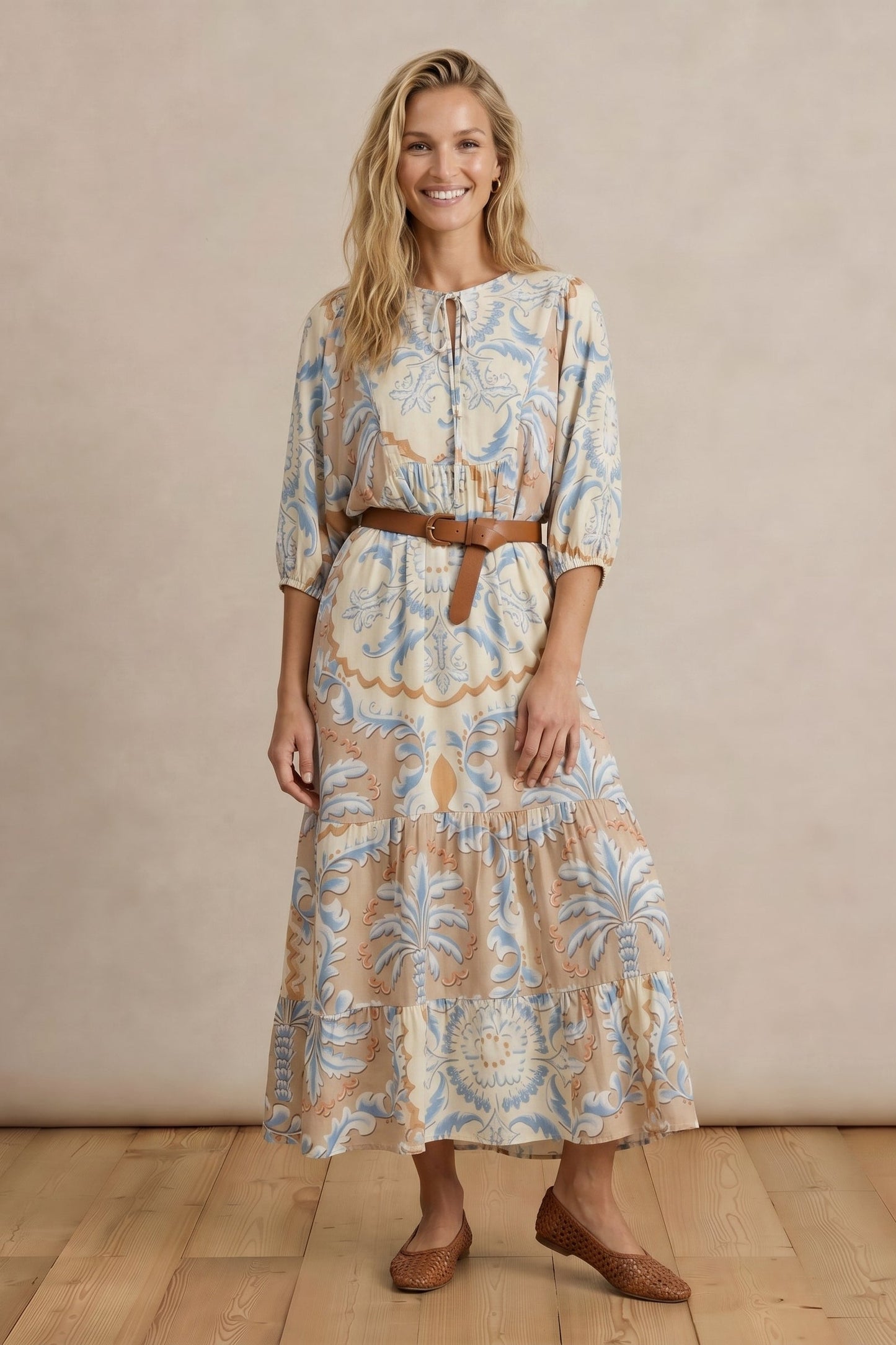 serenity-dress-cream-botanical_1780913401.jpg