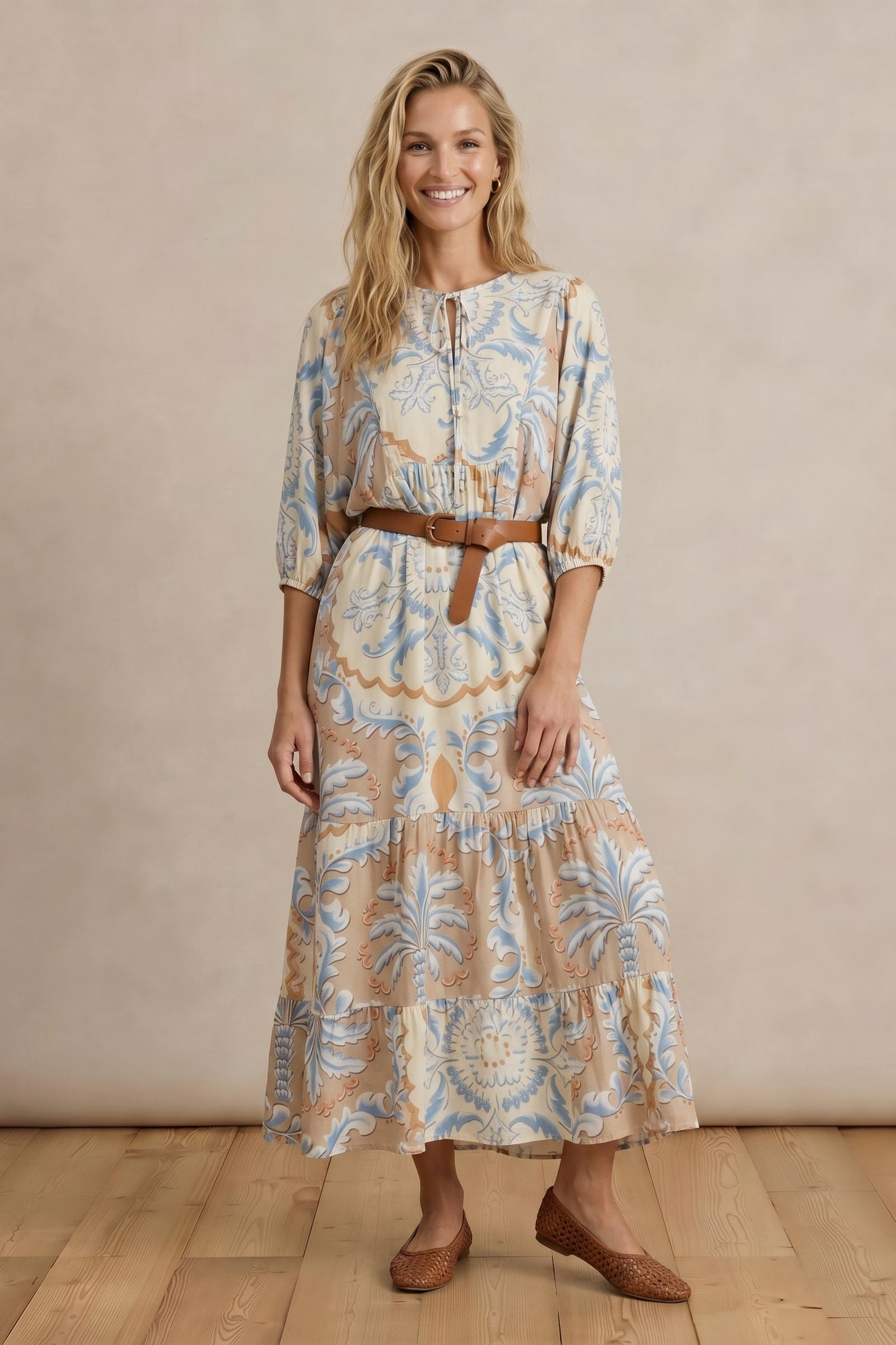 serenity-dress-cream-botanical_1780913401.jpg