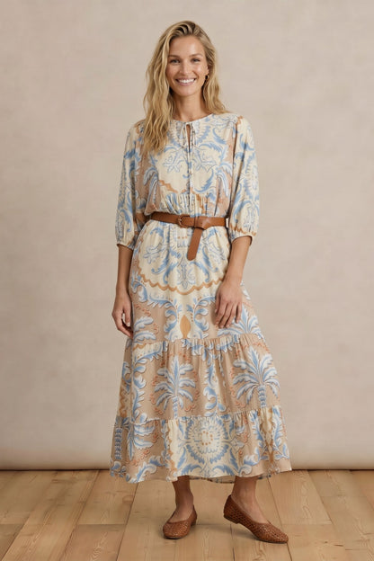 serenity-dress-cream-botanical_1780913401.jpg