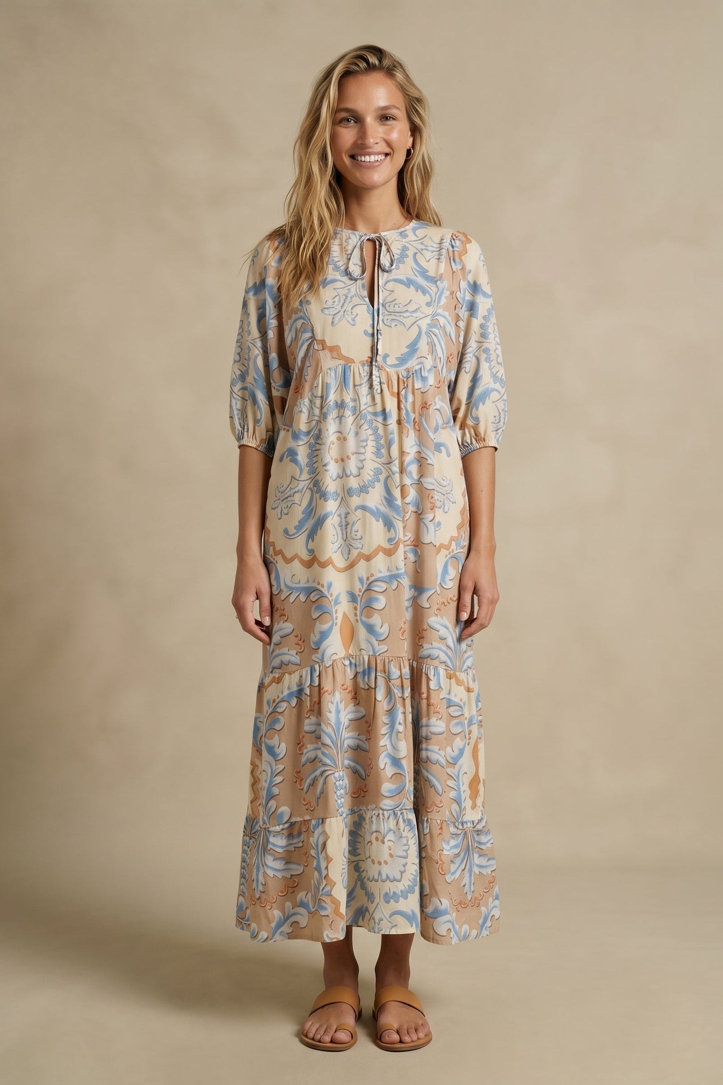 serenity-dress-cream-botanical_1780913452.jpg