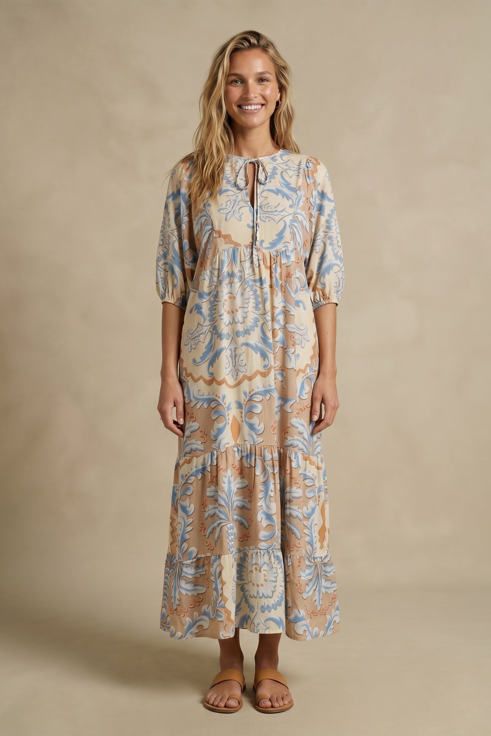serenity-dress-cream-botanical_1780913452.jpg