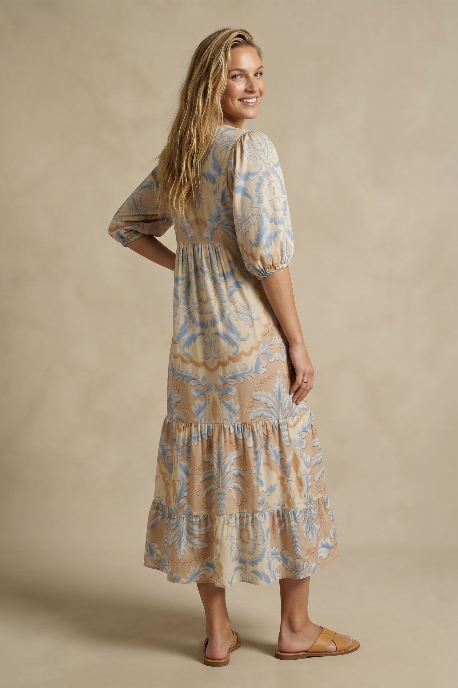 serenity-dress-cream-botanical_1780913738.jpg