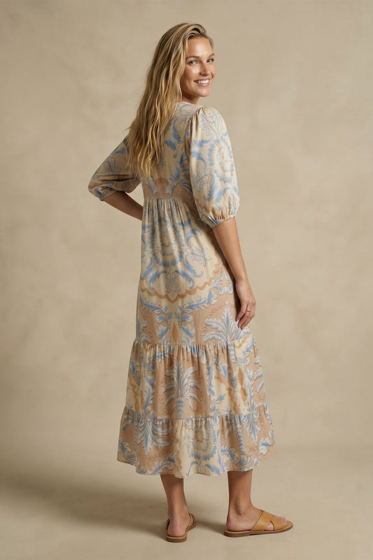 serenity-dress-cream-botanical_1780913738.jpg