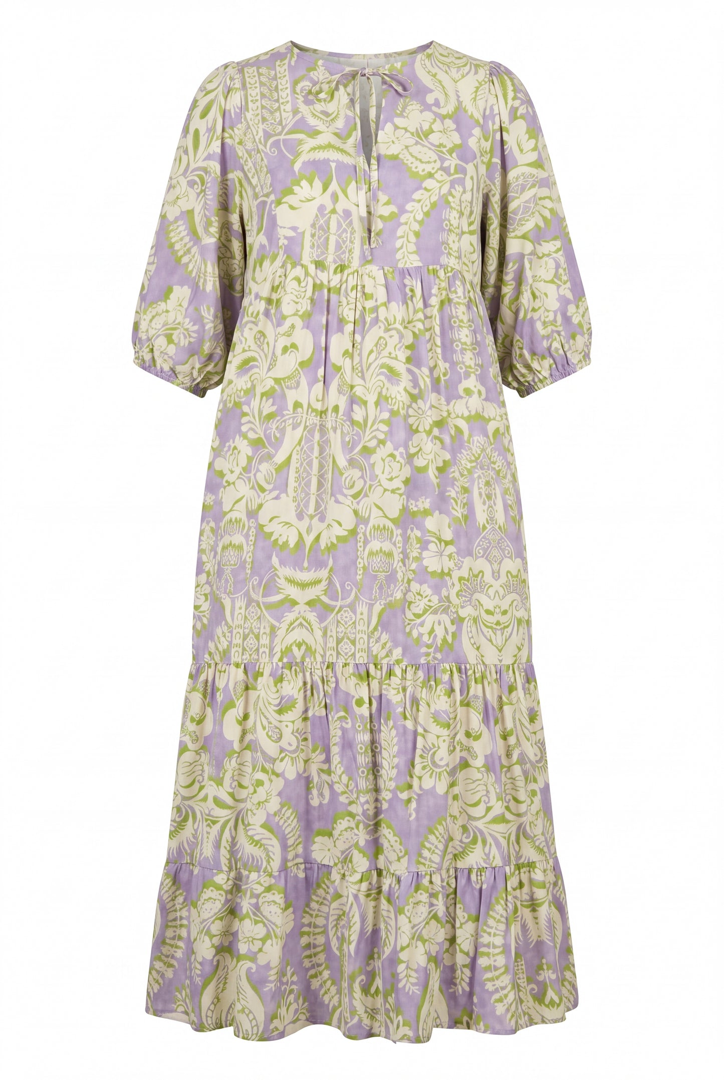 serenity-dress-lilac_1781088507.jpg