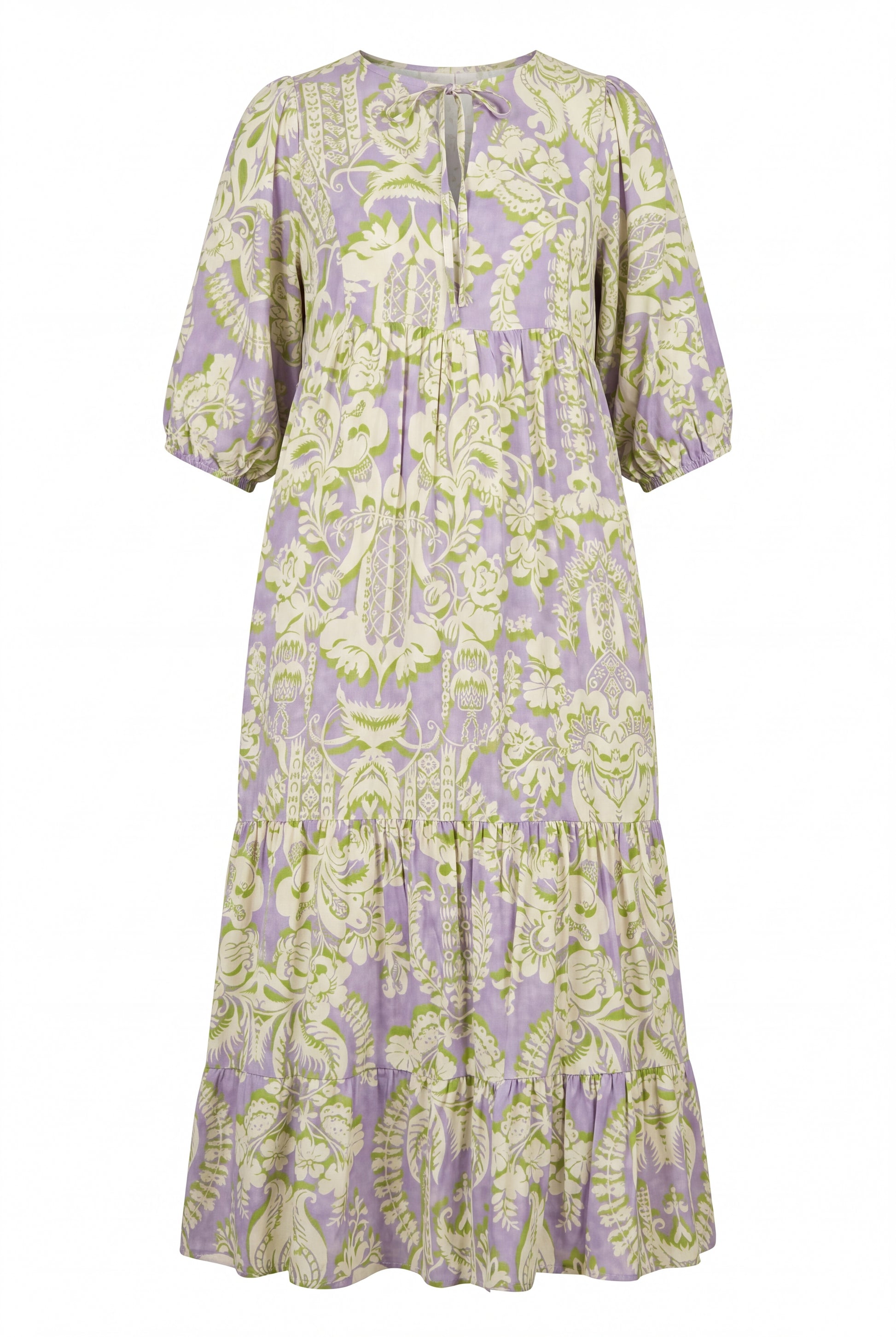 serenity-dress-lilac_1781088507.jpg