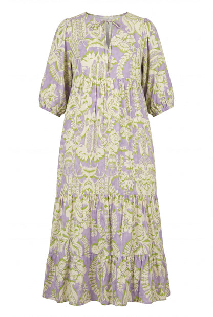 serenity-dress-lilac_1781088507.jpg